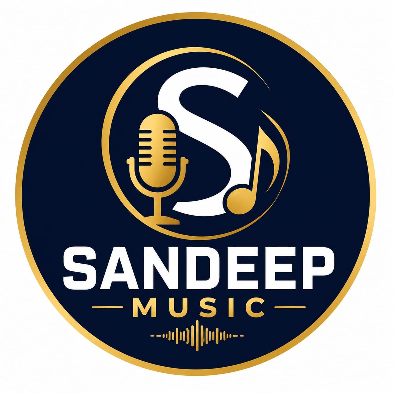 SandeepMusic