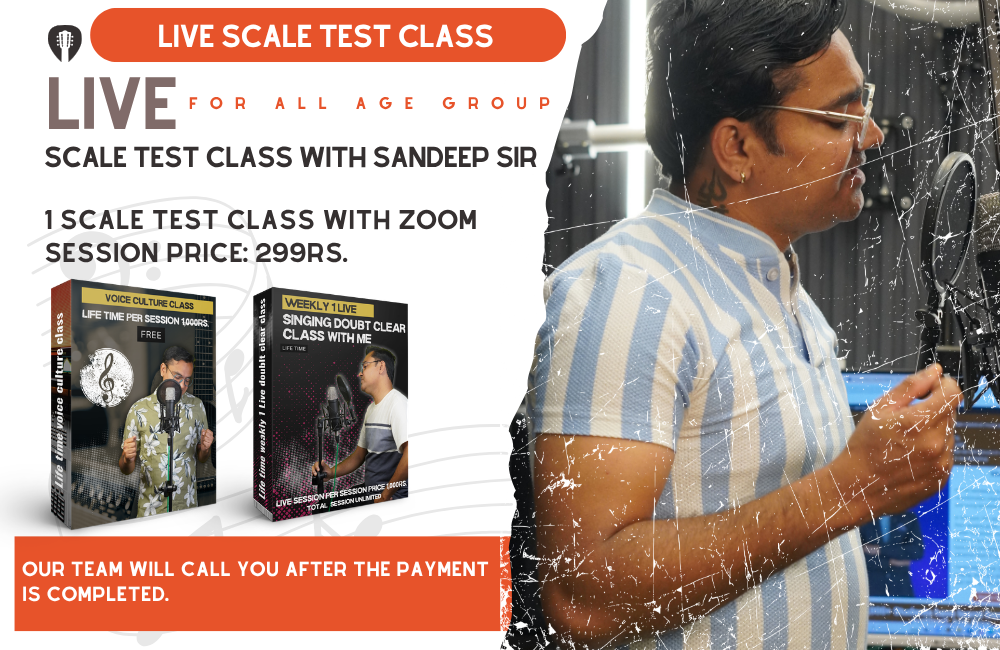 All Music Production & Audio Engineering Courses · Basslila Courses